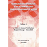 Technologies de l'information et de la communication pour le d¿veloppement en Afrique