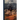 The Campaign in Virginia, May and June, 1864;