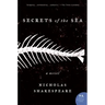Secrets of the Sea