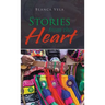 Stories from the Heart