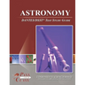 Astronomy DANTES/DSST Test Study Guide
