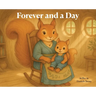 Forever and a Day