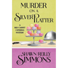 Murder on a Silver Platter