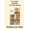 Put Your Mother on the Ceiling: Children's Imagination Games