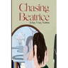 Chasing Beatrice