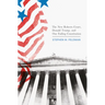 The New Roberts Court, Donald Trump, and Our Failing Constitution