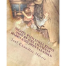 Nights with Uncle Remus (1883) by Joel Chandler Harris (Children's Classics)