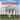 The White House