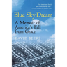 Blue Sky Dream: A Memoir of American (Ameri)Ca's Fall from Grace