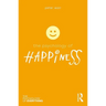 The Psychology of Happiness