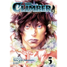 The Climber, Vol. 5