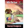 Billy The Goat