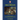A History of The Croats - The Years 1102 to 1606: From the reign of the ﾁrp疆s to the end of the Croatian-Ottoman Hundred Years' War