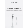 Surfanthood: Learning to Serve by Learning to Surf