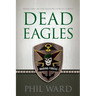 Dead Eagles