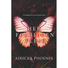 Her Forbidden Flesh (Dark Forbidden Romance)