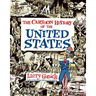 Cartoon History of the United States