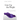 Give Up the Purple: A Call for Servant Leadership in Hierarchical Cultures