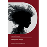 Unspoken Songs, Moments from a divergent mind
