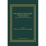 The Echoes of Many Texts: Reflections on Jewish and Christian Traditions: Essays in Honor of Lou H. Silberman