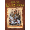 Raid on Rairarubia
