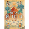 Tomb of the Sun King