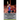 Liam Livingstone Color: England Cricketer