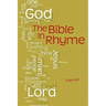 The Bible in Rhyme