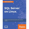 SQL Server on Linux