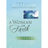 A Woman of Faith