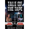 Tale of the Tape