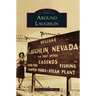 Around Laughlin
