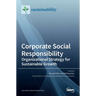 Corporate Social Responsibility: Organizational Strategy for Sustainable Growth: Organizational Strategy for Sustainable Growth