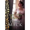 The Abducted Bride