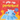 Pop-Up Peekaboo! Dragon: A Pop-Up Surprise Under Every Flap!