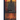 Breviarium Romanum Ad Usum Ordinis Carmelitarum Discalceatorum Tam Fratrum Quam Monialium