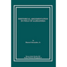 Rhetorical Argumentation in Philo of Alexandria