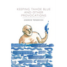 The Origin of Stars and Other Stories (Ebook)