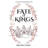 Fate of Kings