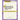 Treating Your Ocd with Exposure and Response (Ritual) Prevention Therapy: Workbook