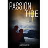 PassionTide