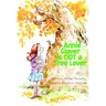 Annie Glover Is Not a Tree Lover