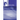 The Ground of Election