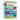 Learning Letters (Pre-K Wipe Clean Workbook): Preschool Wipe Clean Activity Workbook, Ages 3-5, Letter Tracing, Uppercase and Lowercase, First Words,