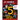 Lego(r) Ninjago(r) 5-Minute Builds