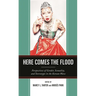 Here Comes the Flood: Perspectives of Gender, Sexuality, and Stereotype in the Korean Wave