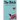 The Bitch