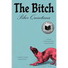 The Bitch