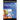 Easy French Reader, Premium Fourth Edition