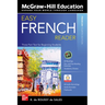 Easy French Reader, Premium Fourth Edition